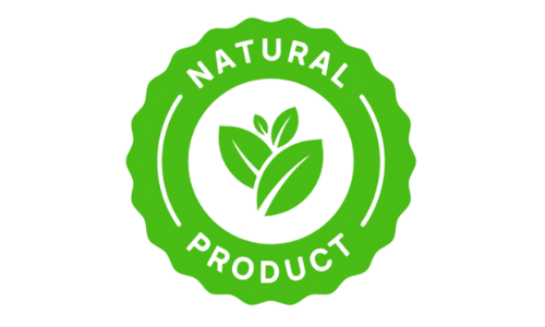 Insufend 100% Natural