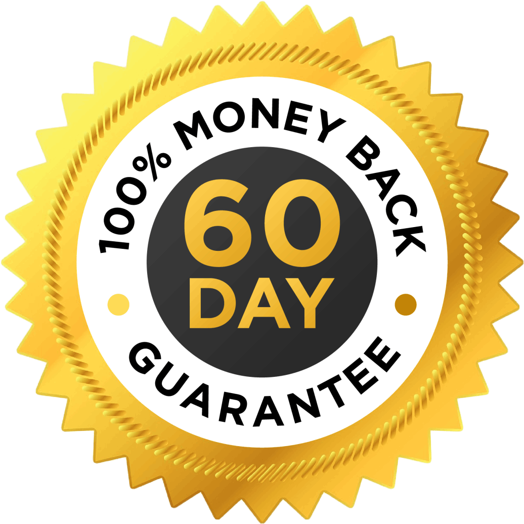 Insufend Money Back