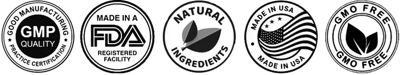 Insufend Scientifically Formulated