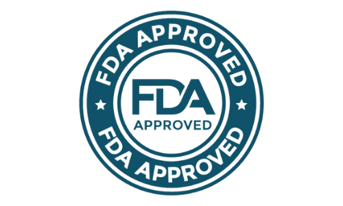 Insufend FDA
