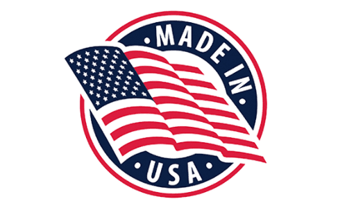 Insufend Made In USA