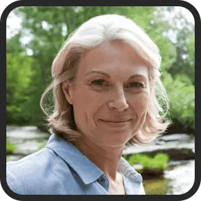 InsuFend Customer Success Story 2